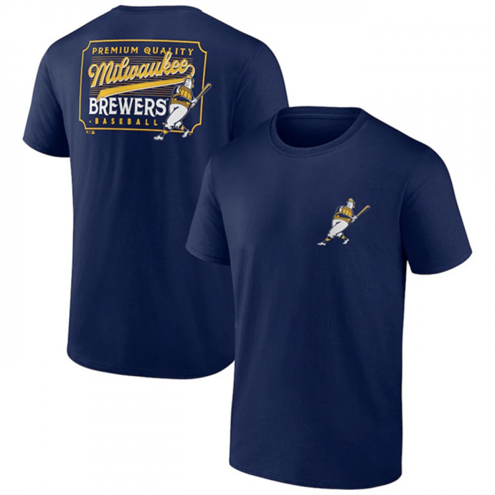 Men_s_Milwaukee_Brewers_Navy_Iconic_Bring_It_T-Shirt_cXnhzG0JE.jpg