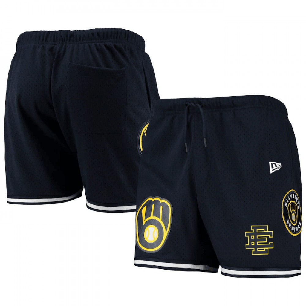 Men_s_Milwaukee_Brewers_Navy_Mesh_Shorts_001_RaLgcx9Qm.jpg