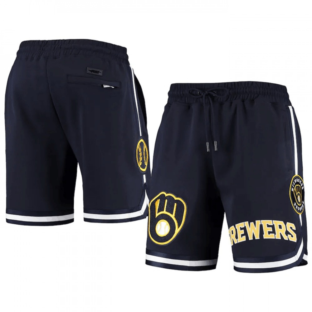 Men_s_Milwaukee_Brewers_Navy_Shorts_JRx5skOjH.jpg