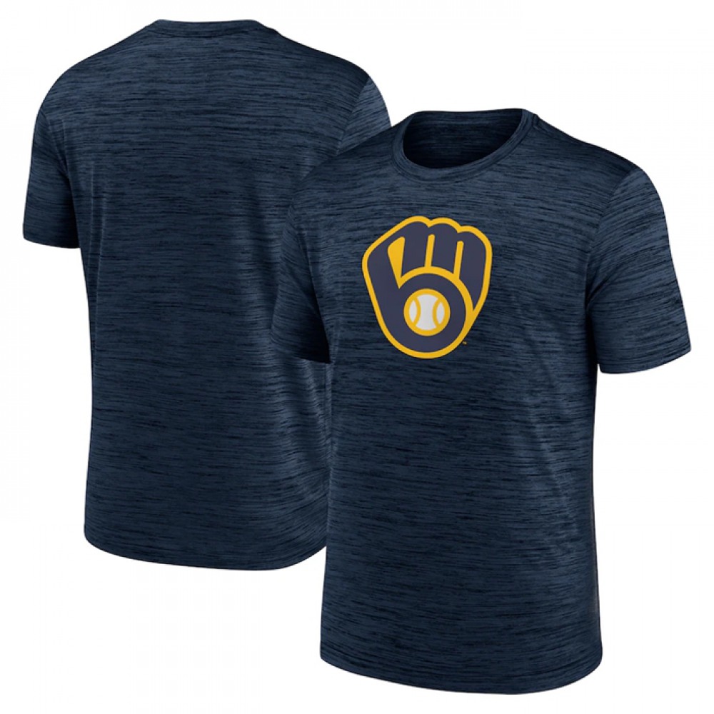 Men_s_Milwaukee_Brewers_Navy_Team_Logo_Velocity_Performance_T-Shirt_9lmkV7RJi.jpg
