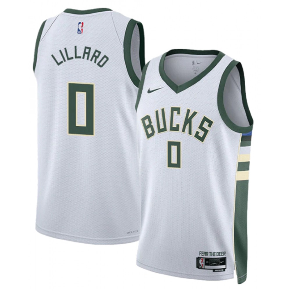 Men_s_Milwaukee_Bucks_0_Damian_Lillard_White_Association_Edition_Stitched_Basketball_Jersey_KEQaCAOwG.jpg