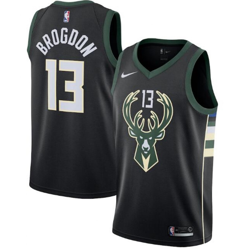 Men_s_Milwaukee_Bucks_13_Malcolm_Brogdon_Black_Statement_Edition_Stitched_Swingman_Jersey_7wvSBGXKe.jpg