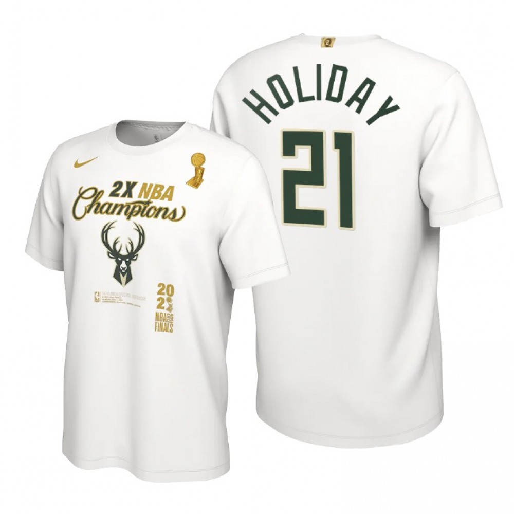 Men_s_Milwaukee_Bucks_21_Jrue_Holiday_2021_White_Finals_Champions_Locker_Room_T-Shirt_7RePhdCXA.jpg