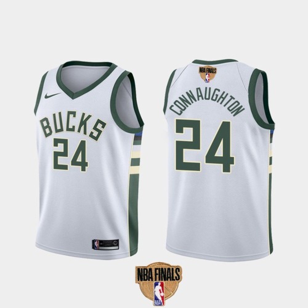 Men_s_Milwaukee_Bucks_24_Pat_Connaughton_2021_NBA_Finals_White_Association_Edition_Stitched_Jersey_26AxBTeFO.jpg