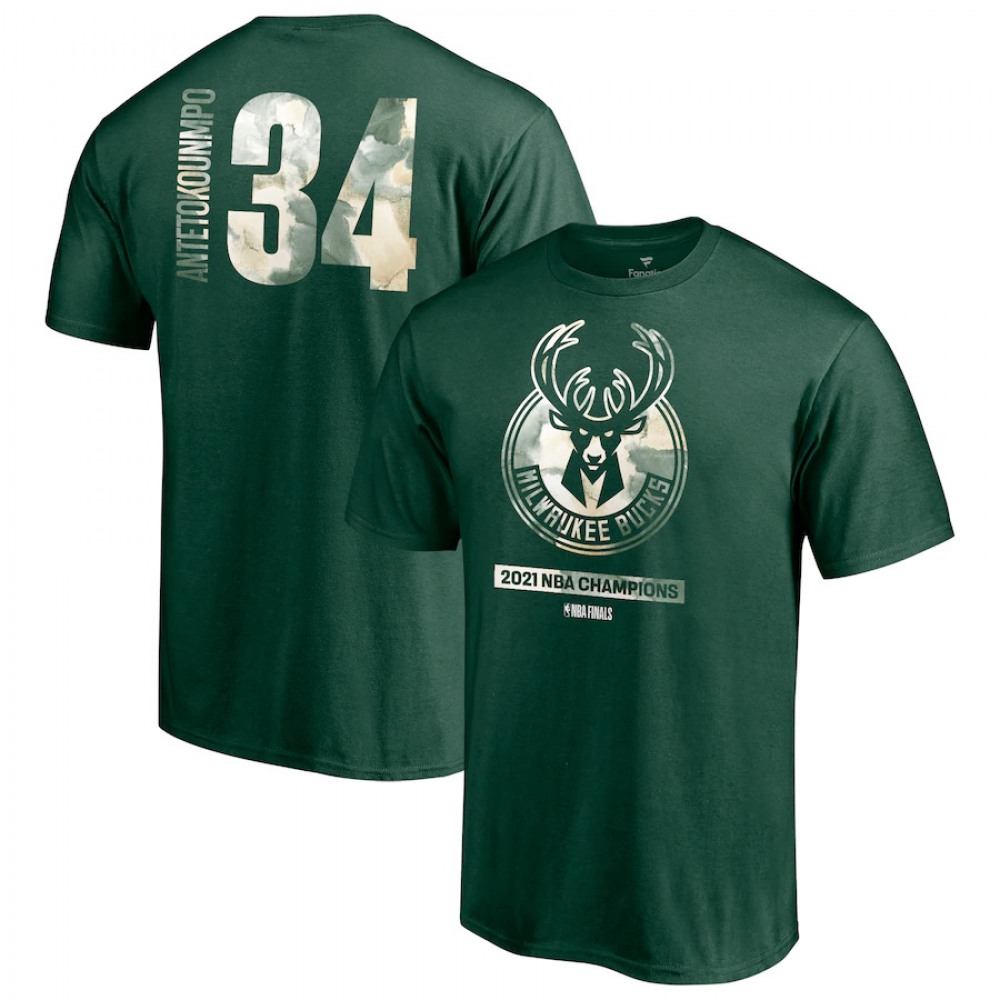 Men_s_Milwaukee_Bucks_34_Giannis_Antetokounmpo_2021_Finals_Champions_T-Shirt_xUBjtwrsV.jpg