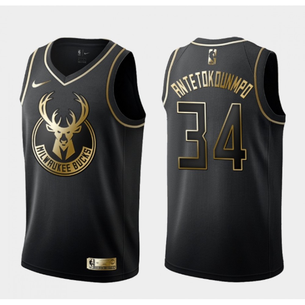 Men_s_Milwaukee_Bucks_34_Giannis_Antetokounmpo_Black_2019_Golden_Edition_Stitched_NBA_Jersey_TgaZfxszW.jpg