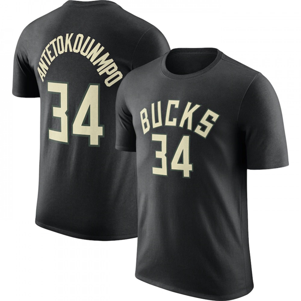 Men_s_Milwaukee_Bucks_34_Giannis_Antetokounmpo_Black_2022_23_Statement_Edition_Long_Sleeve_T-Shirt_Lv91mqAiS.jpg