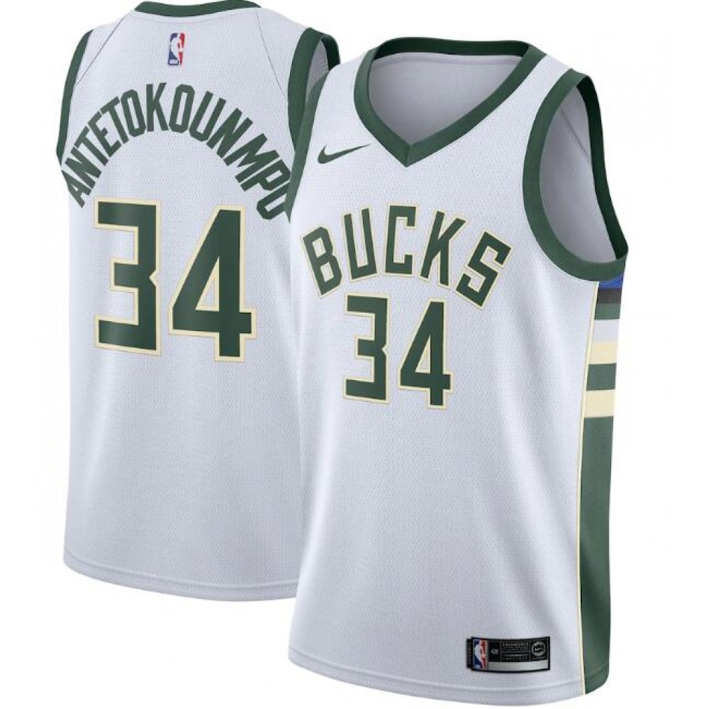 Men_s_Milwaukee_Bucks_34_Giannis_Antetokounmpo_White_Association_Edition_Stitched_Swingman_Jersey_uHmTOakGS.jpg