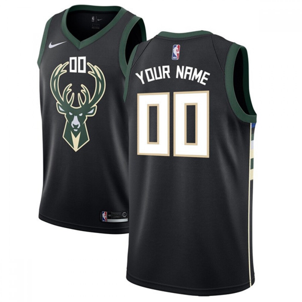 Men_s_Milwaukee_Bucks_Black_Customized_Stitched_NBA_Jersey_bGdmqlAHP.jpg