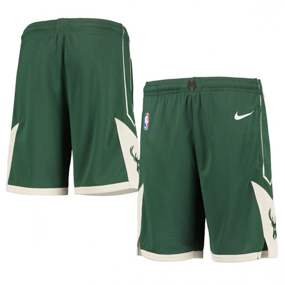 Men_s_Milwaukee_Bucks_Green_Shorts__Run_Small__MaFDCQgd5.jpg