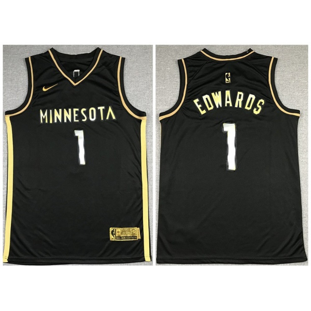Men_s_Minnesota_Timberwolves_1_Anthony_Edwards_Black_Gold_2021_Swingman_Stitched_Jersey_h3cIBYOlJ.jpg
