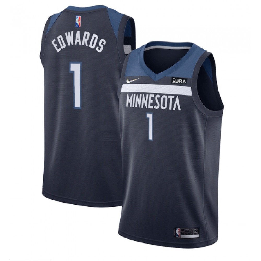 Men_s_Minnesota_Timberwolves_1_Anthony_Edwards_Navy_Icon_Edition_75th_Anniversary_Swingman_Stitched__ZRBtdzNfT.jpg