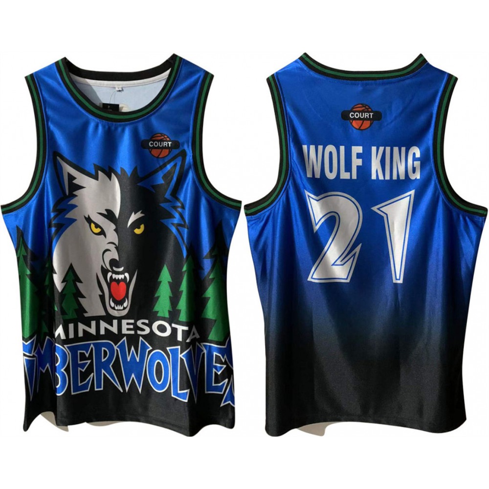 Men_s_Minnesota_Timberwolves_21_Kevin_Garnett_Blue_Green_Throwback_Stitched_Jersey_uljvTLGVz.jpg