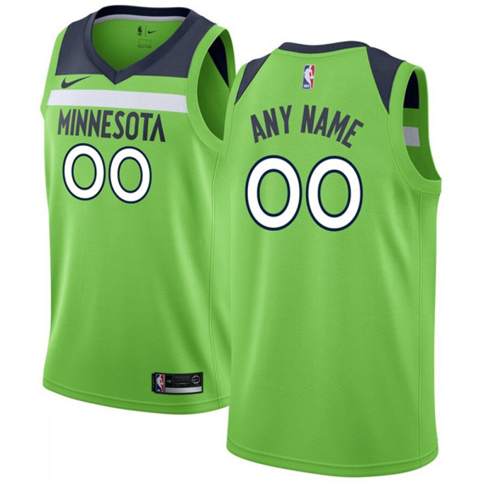 Men_s_Minnesota_Timberwolves_Customized_Green_Stitched_NBA_Jersey_pixMrzqGt.jpg