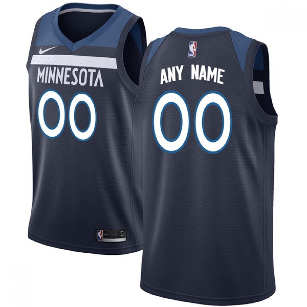 Men_s_Minnesota_Timberwolves_Navy_Customized_Stitched_NBA_Jersey_5MPaZuxlW.jpg