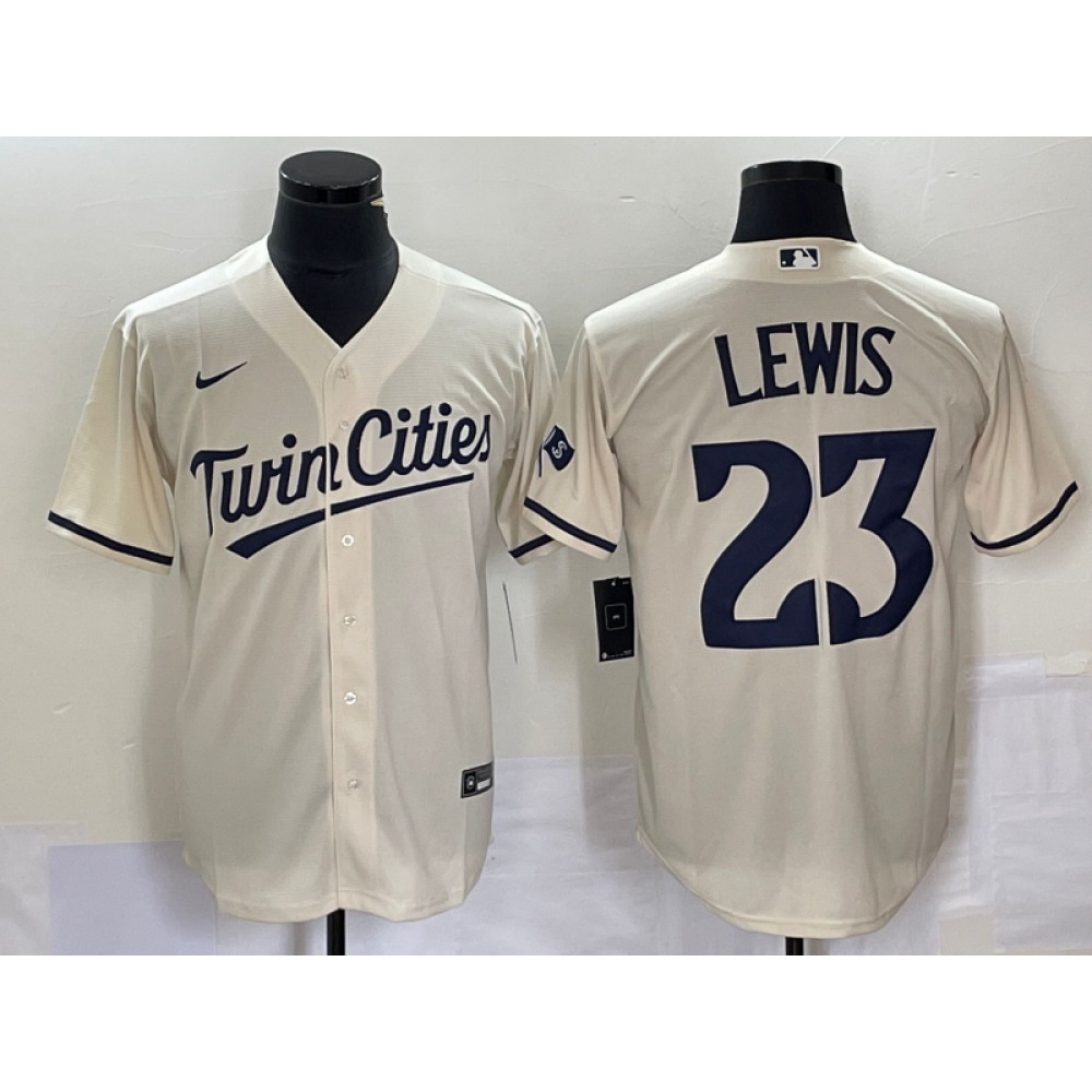 Men_s_Minnesota_Twins_23_Royce_Lewis_Cream_Cool_Base_Stitched_Baseball_Jersey_08fzoyjBA.jpg
