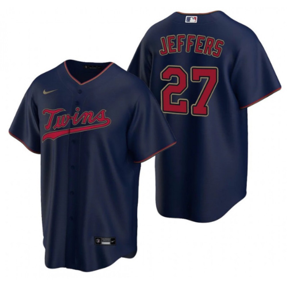 Men_s_Minnesota_Twins_27_Ryan_Jeffers_Navy_Cool_Base_Stitched_Jersey_PdwHrjOtF.jpg