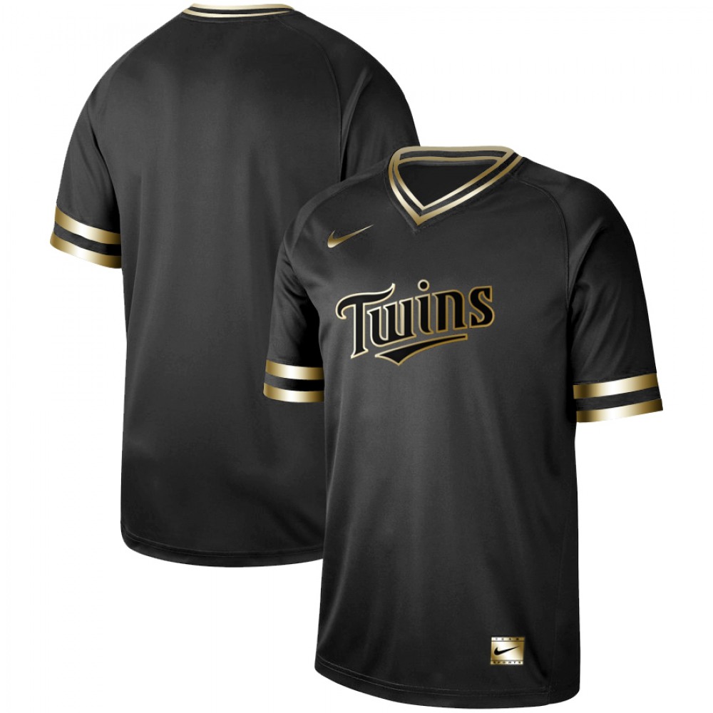 Men_s_Minnesota_Twins_Black_Gold_Stitched_MLB_Jersey_C4iq38MtO.jpg