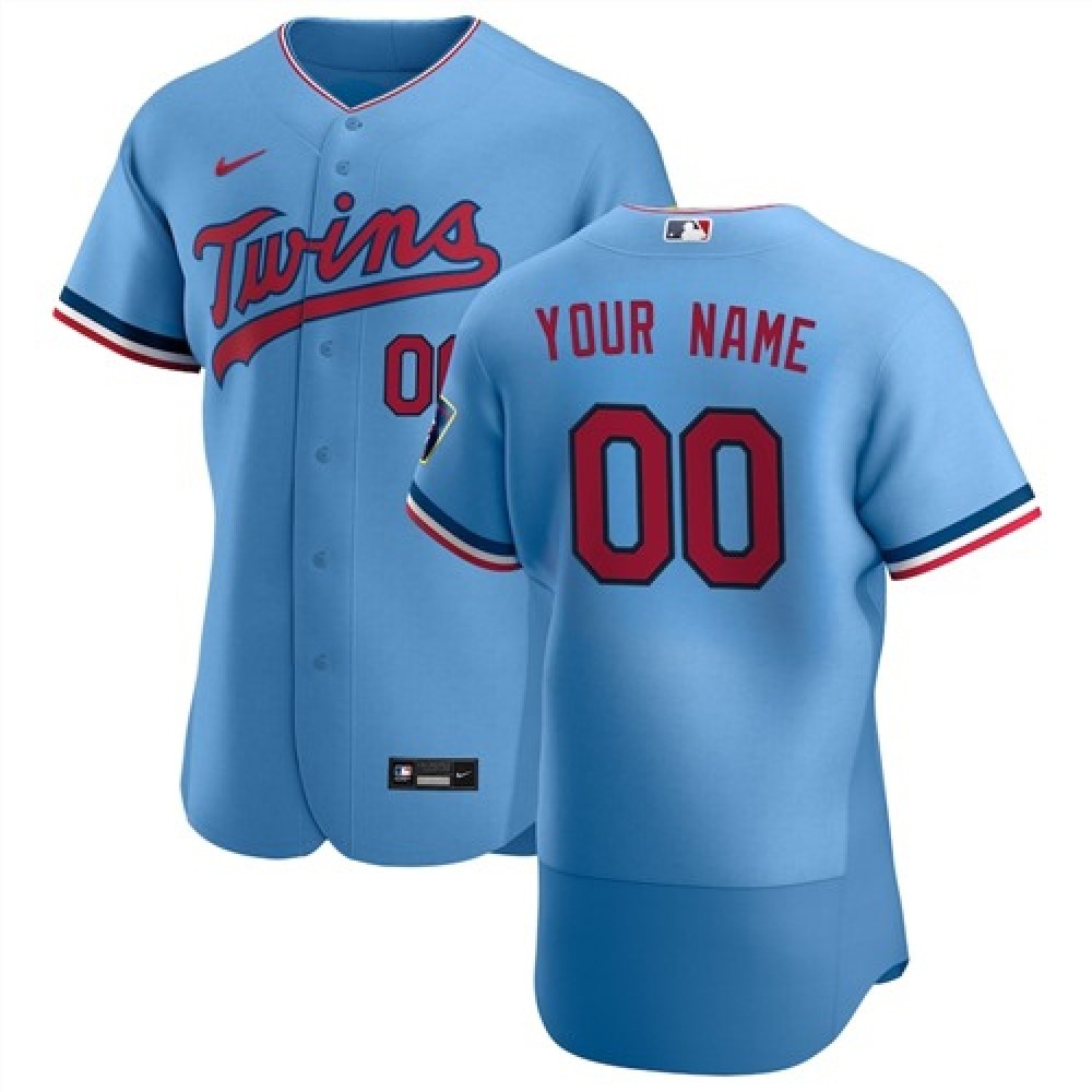 Men_s_Minnesota_Twins_Blue_Customized_Stitched_MLB_Jersey_jKSJWTQxF.jpg