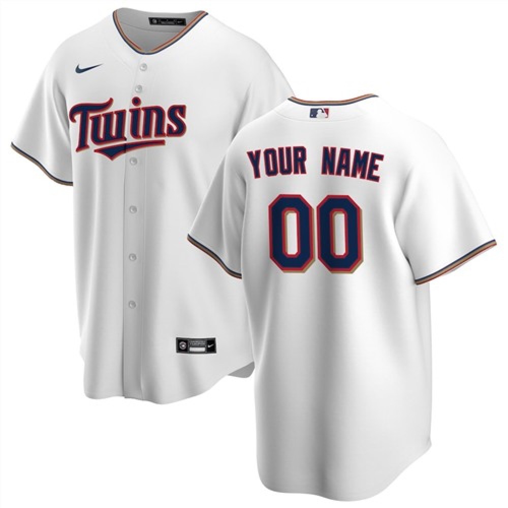 Men_s_Minnesota_Twins_Customized_Stitched_MLB_Jersey_GOvKJFM2m.jpg