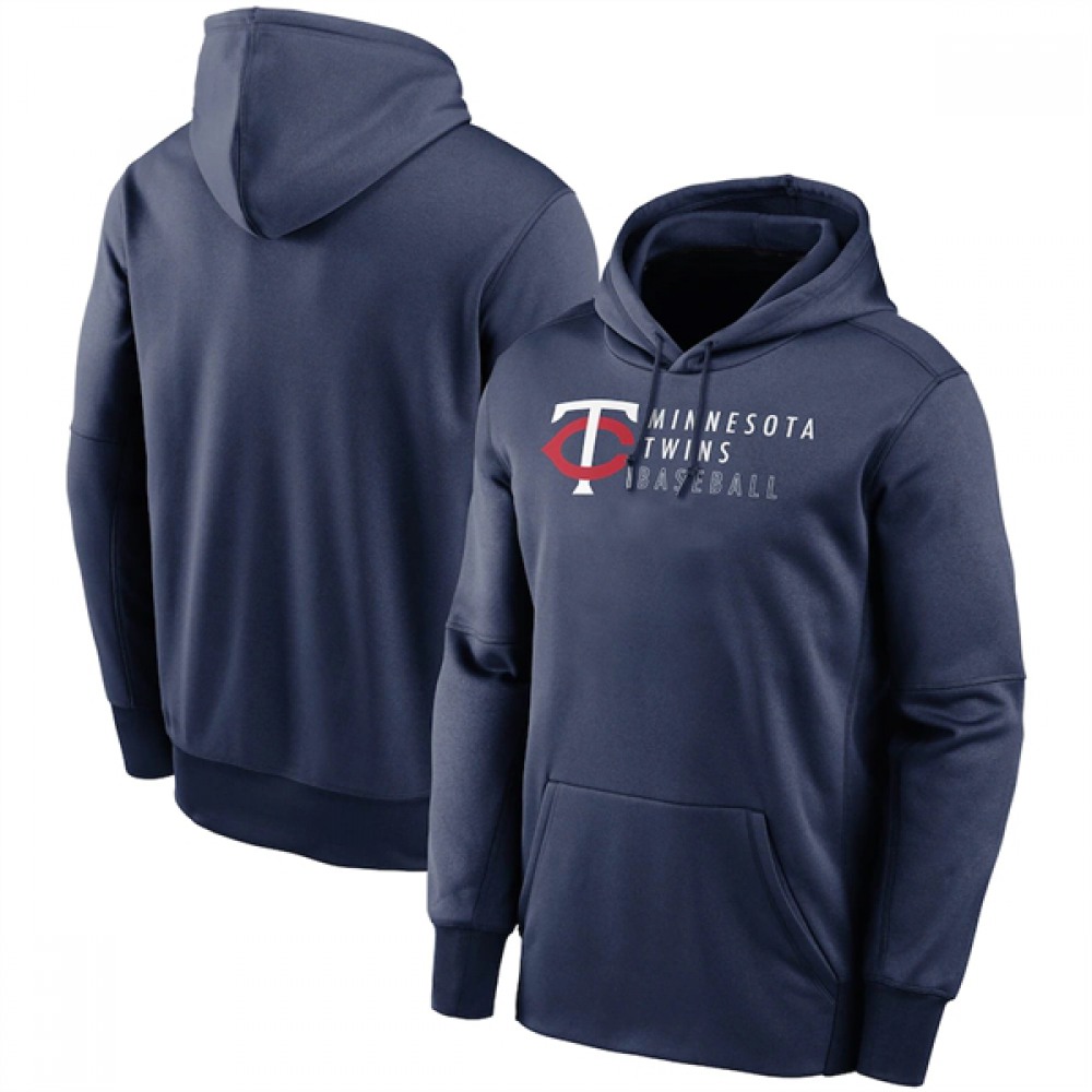 Men_s_Minnesota_Twins_Navy_Hoodie_juO9oWRze.jpg
