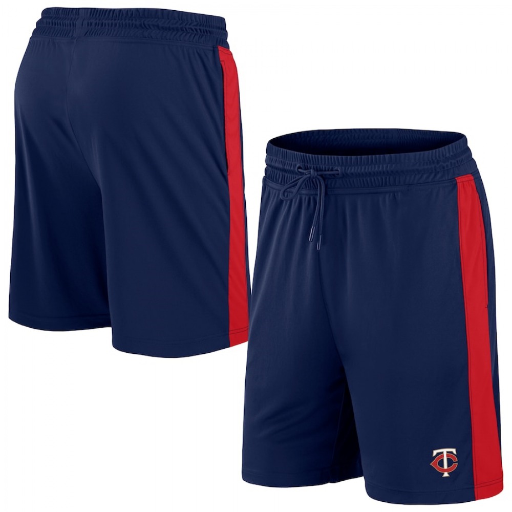 Men_s_Minnesota_Twins_Navy_Shorts_WdYS9bGUf.jpg