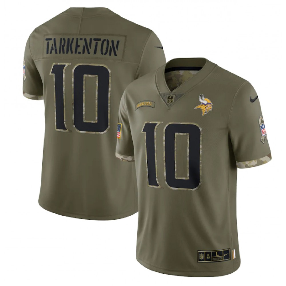 Men_s_Minnesota_Vikings_10_Fran_Tarkenton_Olive_2022_Salute_To_Service_Limited_Stitched_Jersey_5fBcpFwC2.jpg