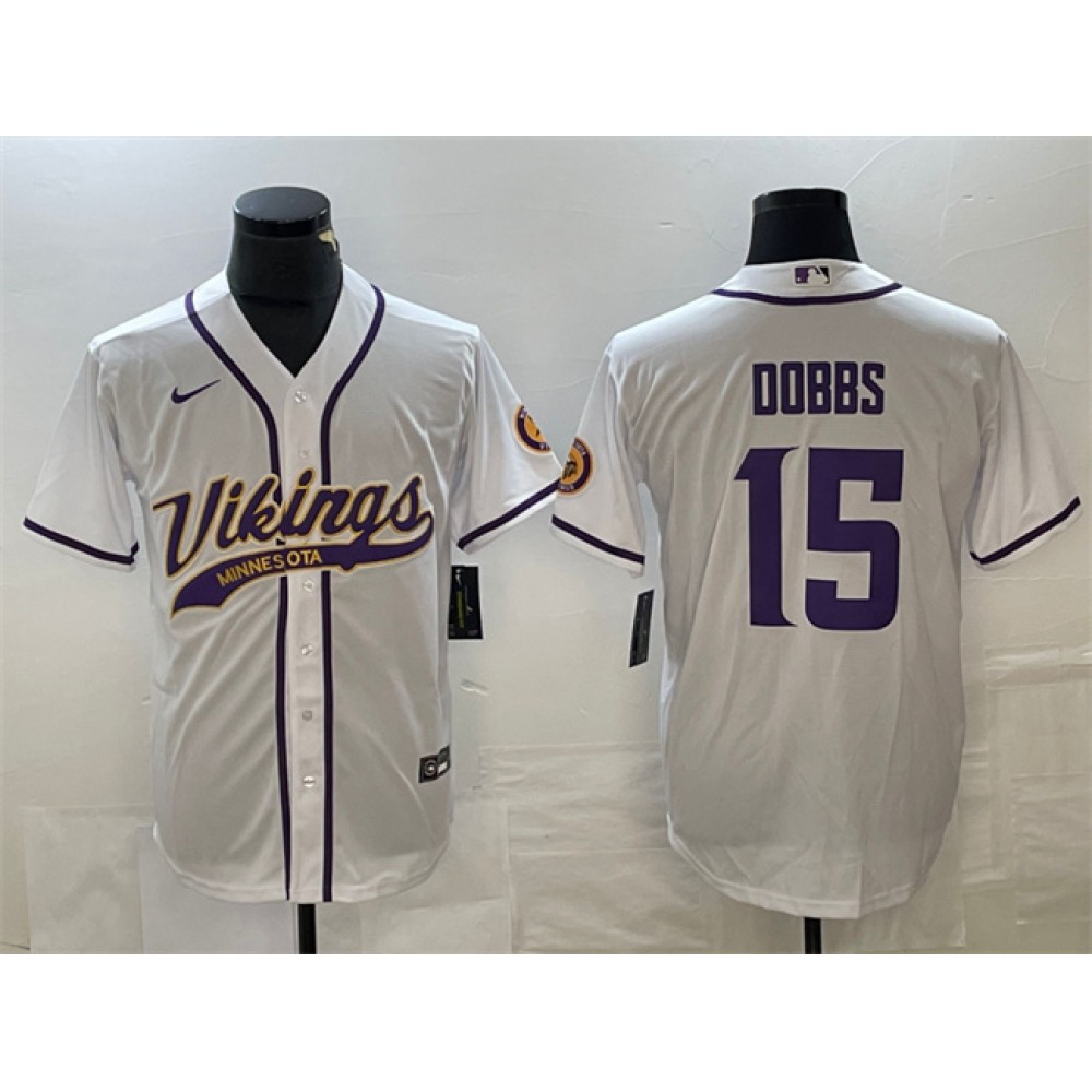 Men_s_Minnesota_Vikings_15_Josh_Dobbs_White_Cool_Base_Stitched_Baseball_Jersey_gTAVBGItu.jpg