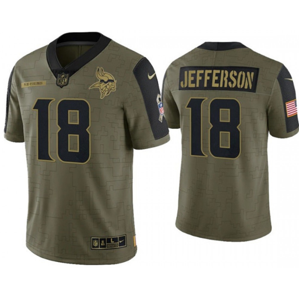 Men_s_Minnesota_Vikings_18_Justin_Jefferson_2021_Olive_Salute_To_Service_Limited_Stitched_Jersey_4lEqVKiFZ.jpg