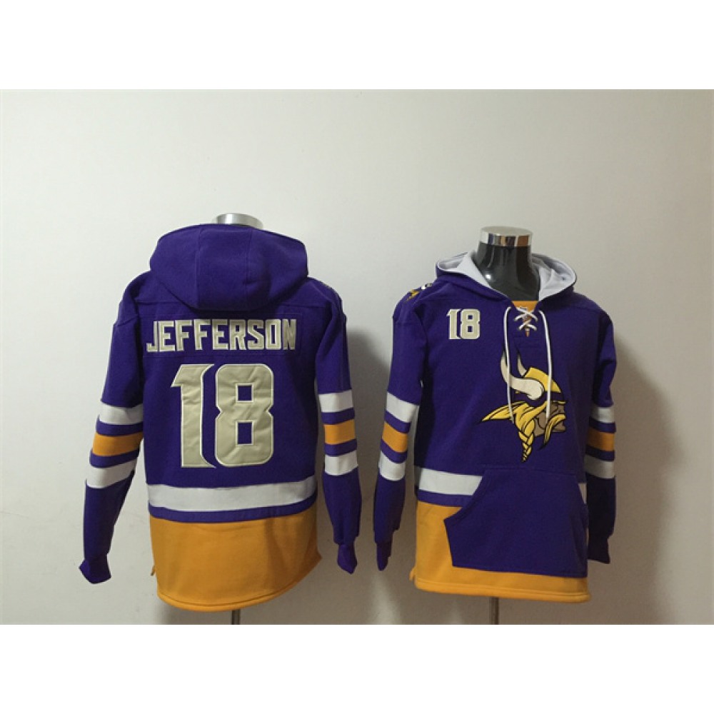 Men_s_Minnesota_Vikings_18_Justin_Jefferson_Purple_Ageless_Must-Have_Lace-Up_Pullover_Hoodie_OiAqcpfLv.jpg