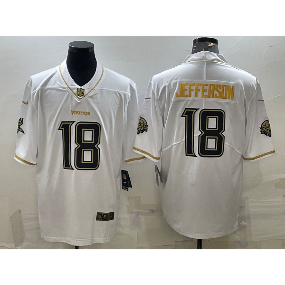 Men_s_Minnesota_Vikings_18_Justin_Jefferson_White_Golden_Edition_Limited_Stitched_Jersey_wxadXPZhQ.jpg