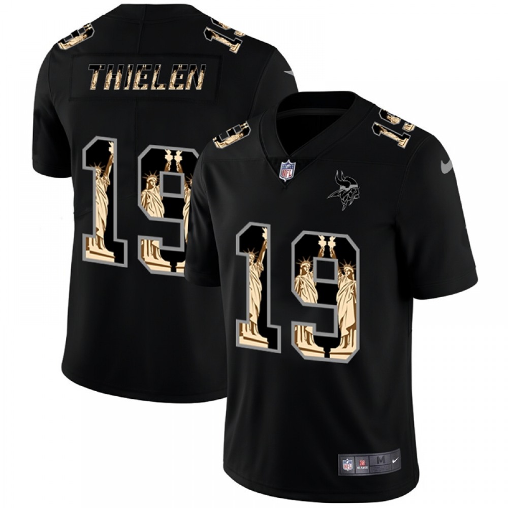 Men_s_Minnesota_Vikings_19_Adam_Thielen_2019_Black_Statue_of_Liberty_Limited_Stitched_NFL_Jersey_RD0q4Kgvb.jpg