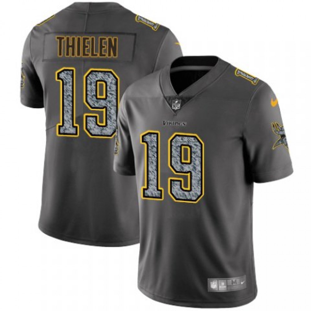Men_s_Minnesota_Vikings_19_Adam_Thielen_2019_Gray_Fashion_Static_Limited_Stitched_NFL_Jersey_K37SgHAZo.jpg