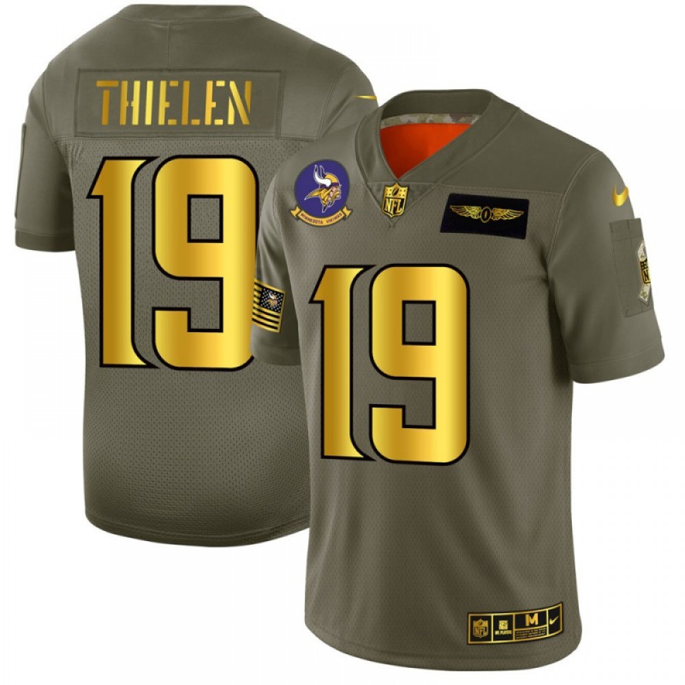 Men_s_Minnesota_Vikings_19_Adam_Thielen_2019_Olive_Gold_Salute_To_Service_Limited_Stitched_NFL_Jerse_QkJR61dCx.jpg