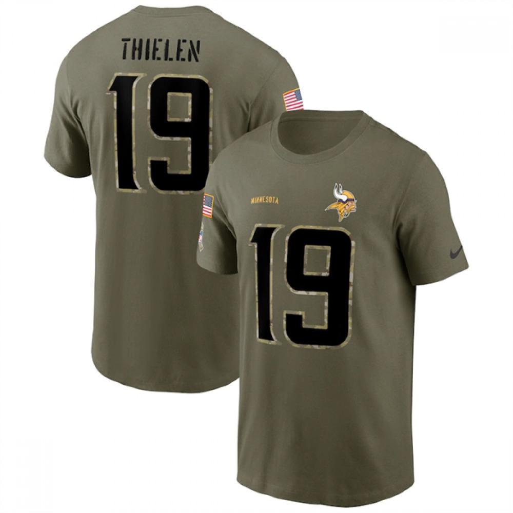 Men_s_Minnesota_Vikings_19_Adam_Thielen_2022_Olive_Salute_to_Service_T-Shirt_bezDysJHj.jpg