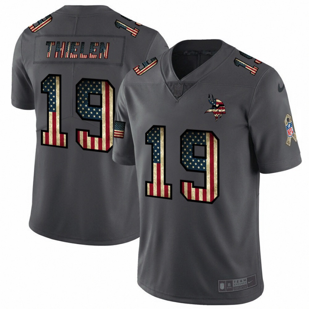 Men_s_Minnesota_Vikings_19_Adam_Thielen_Grey_2019_Salute_To_Service_USA_Flag_Fashion_Limited_Stitche_0v7APE1a4.jpg