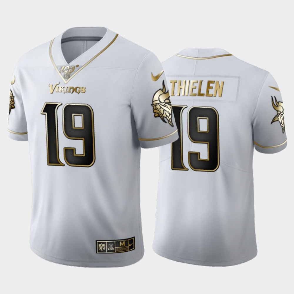 Men_s_Minnesota_Vikings_19_Adam_Thielen_White_2019_100th_Season_Golden_Edition_Limited_Stitched_NFL__nEoIFl6Gx.jpg