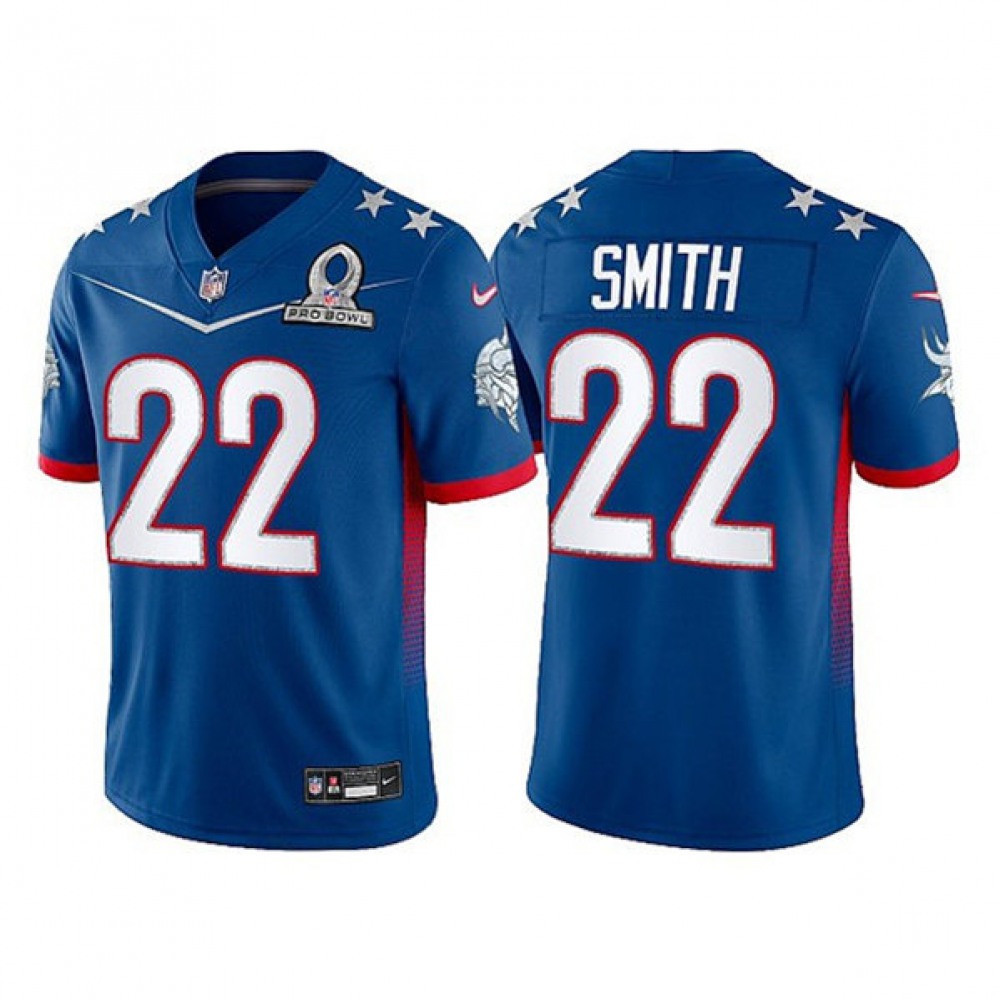 Men_s_Minnesota_Vikings_22_Harrison_Smith_2022_Royal_NFC_Pro_Bowl_Stitched_Jersey_B8Z1EqhHL.jpg