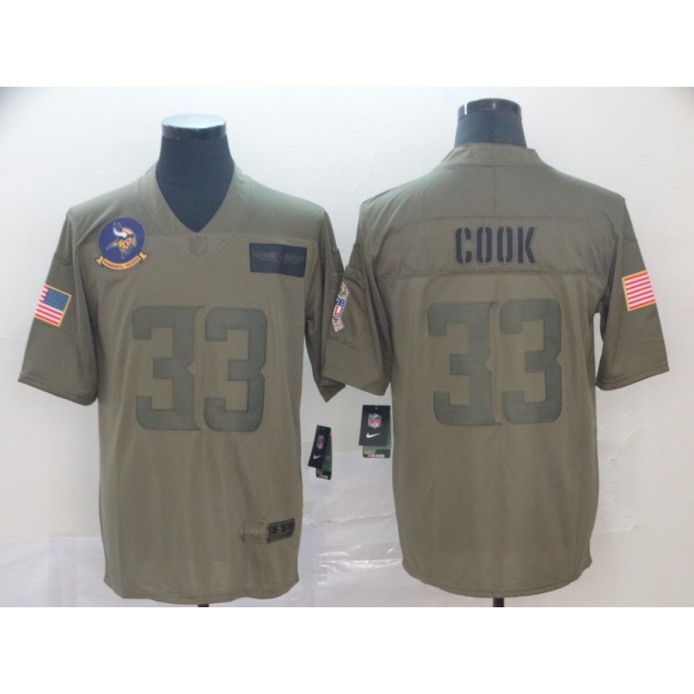 Men_s_Minnesota_Vikings_33_Dalvin_Cook_2019_Camo_Salute_To_Service_Limited_Stitched_NFL_Jersey_dfRnP6FKV.jpg