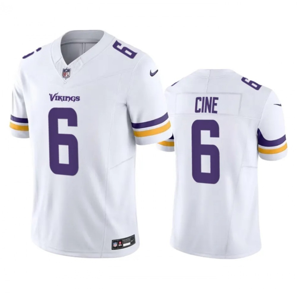 Men_s_Minnesota_Vikings_6_Lewis_Cine_White_2023_F.U.S.E.__Vapor_Untouchable_Stitched_Jersey_g8MmY76Hp.jpg