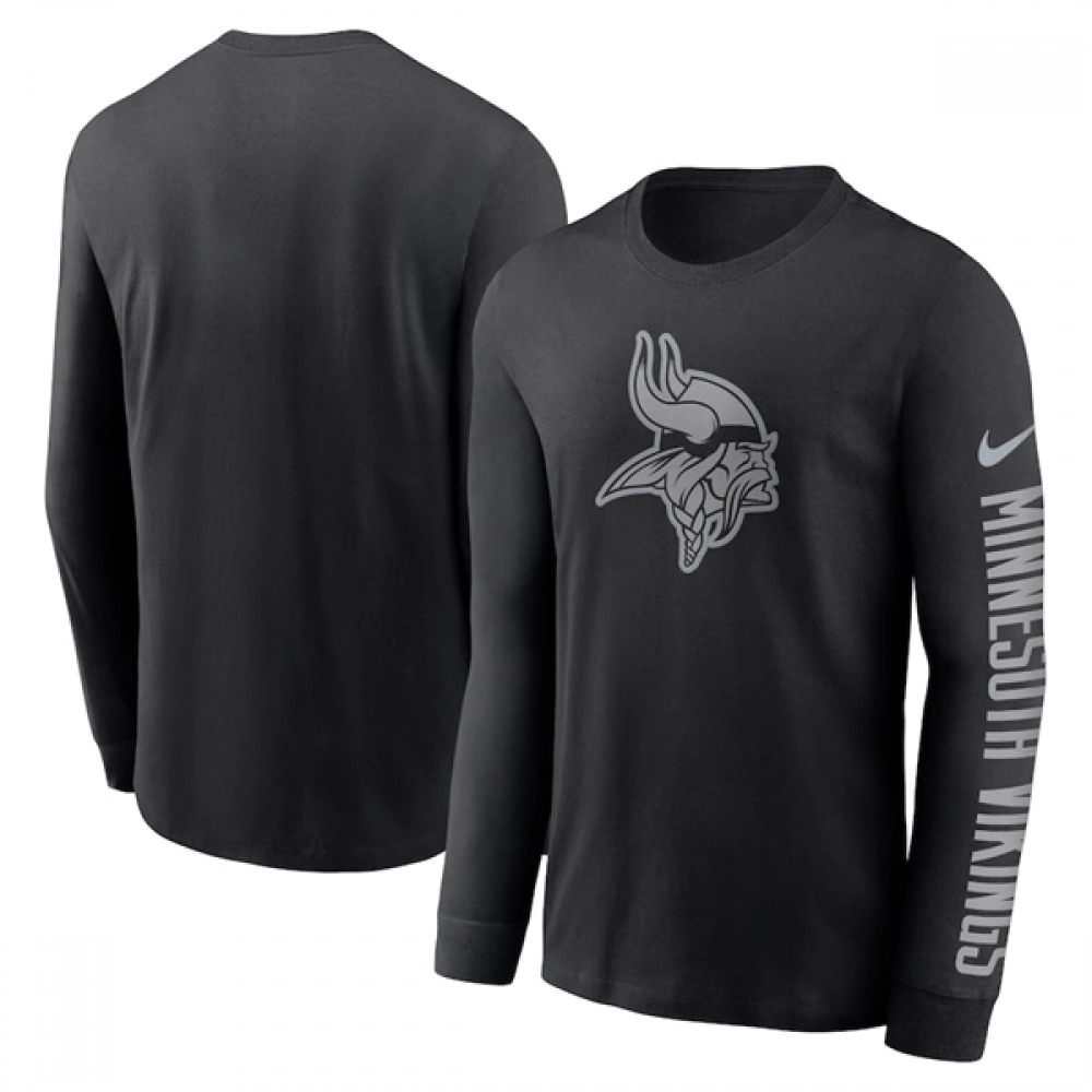 Men_s_Minnesota_Vikings_Black_Long_Sleeve_T-Shirt_rQxRLfapJ.jpg