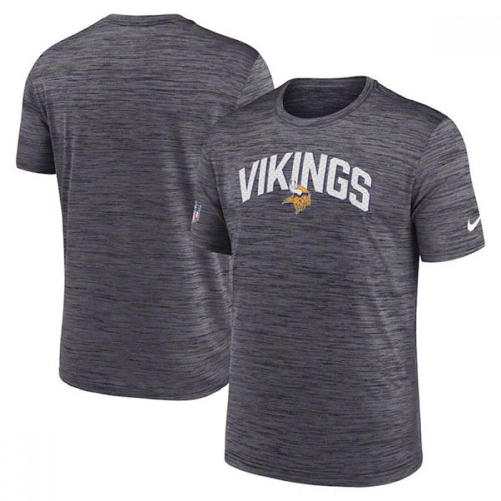 Men_s_Minnesota_Vikings_Grey_Velocity_Performance_T-Shirt_nKD3oIZ0c.jpg