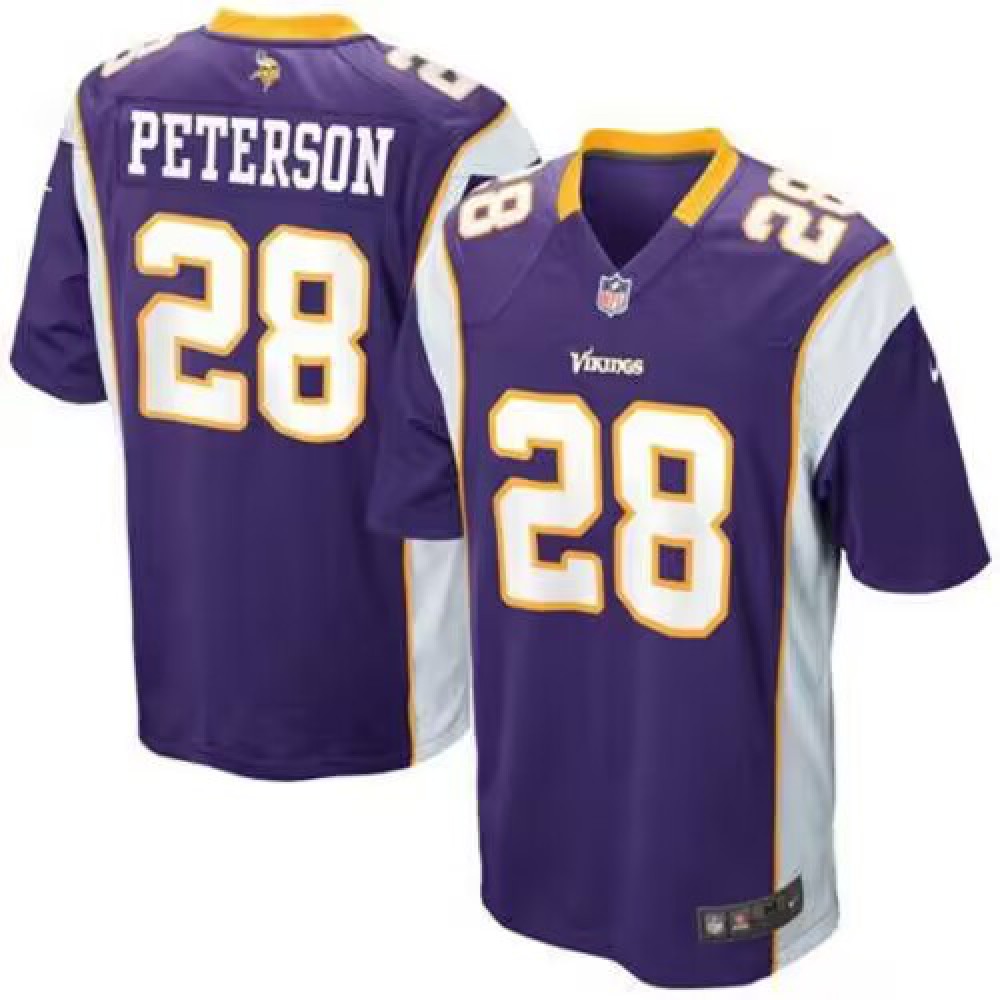 Men_s_Minnesota_Vikings__28_Adrian_Peterson_Purple_Stitched_Jersey_CJO6ZQR5z.jpg