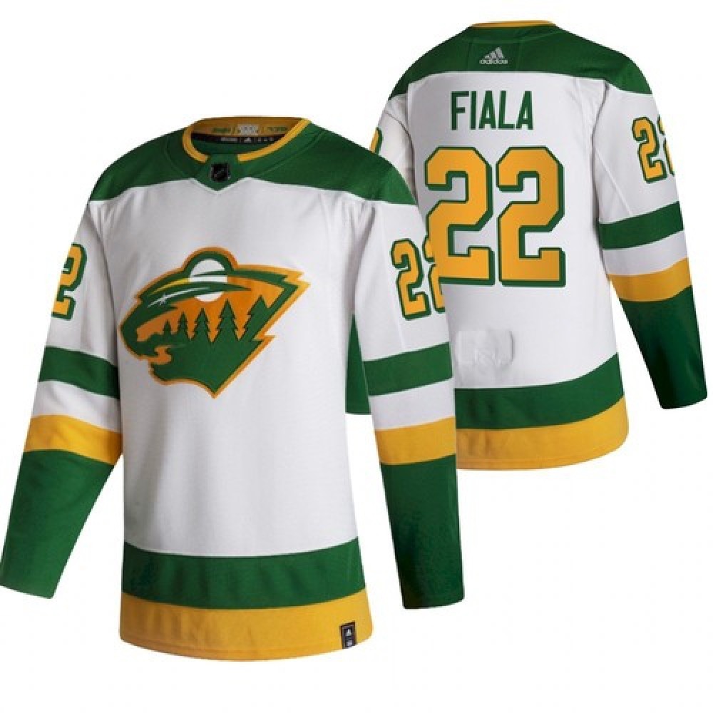 Men_s_Minnesota_Wild_22_Kevin_Fiala_2021_White_Reverse_Retro_Stitched_Jersey_QmEARl9zB.jpg