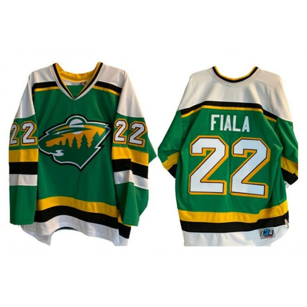 Men_s_Minnesota_Wild_22_Kevin_Fiala_Reverse_Retro_Stitched_Jersey_Gr7iKwQeT.jpg