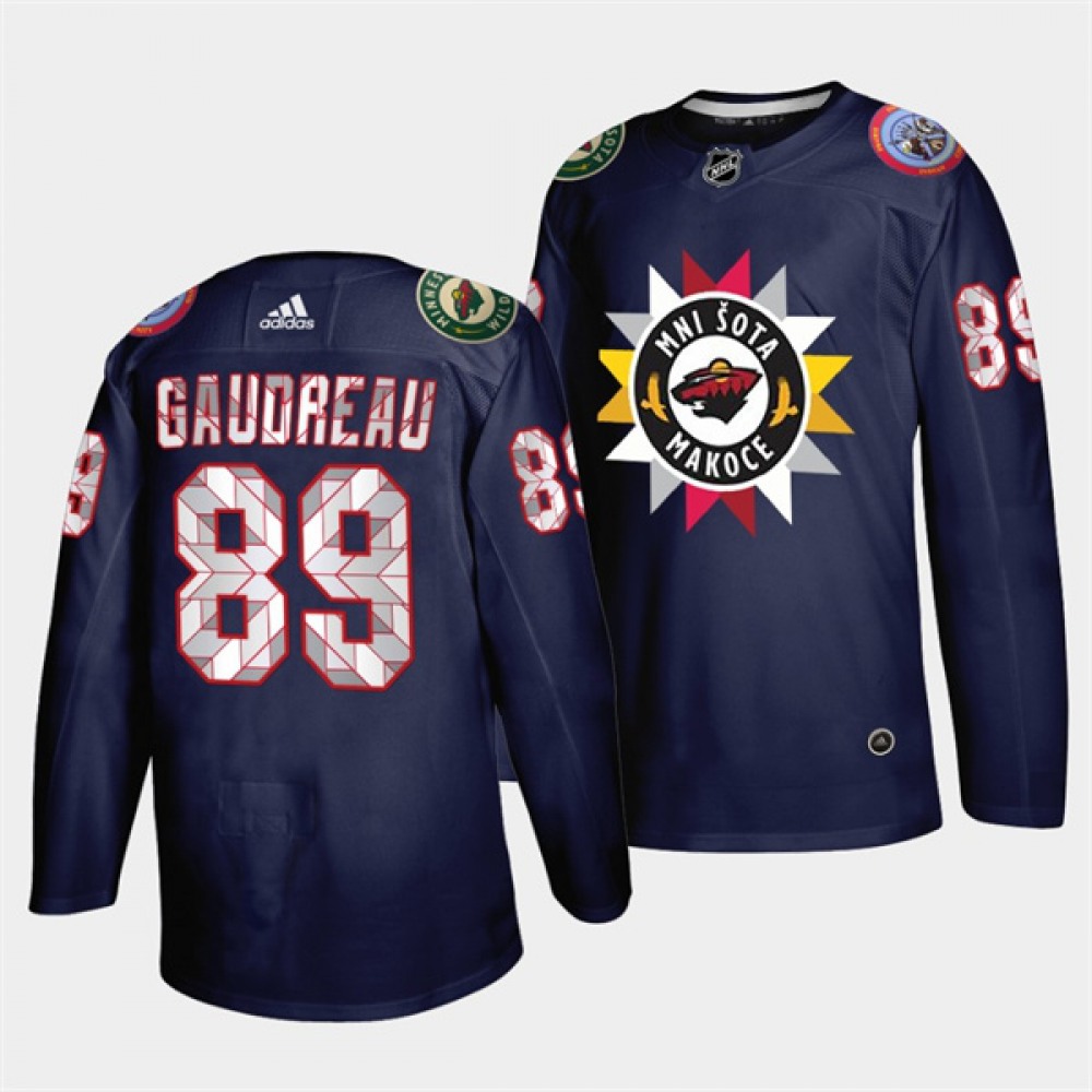 Men_s_Minnesota_Wild_89_Frederick_Gaudreau_2021_22_Navy_Native_American_Heritage_Day_Stitched_Jersey_uk4CL3HJE.jpg
