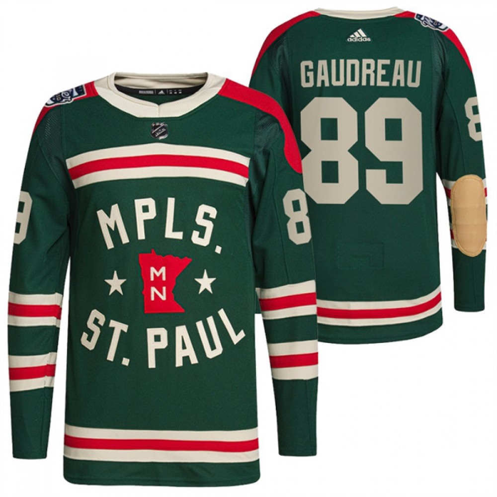 Men_s_Minnesota_Wild_89_Frederick_Gaudreau_Green_Stitched_Jersey_ZjXKzqIOC.jpg