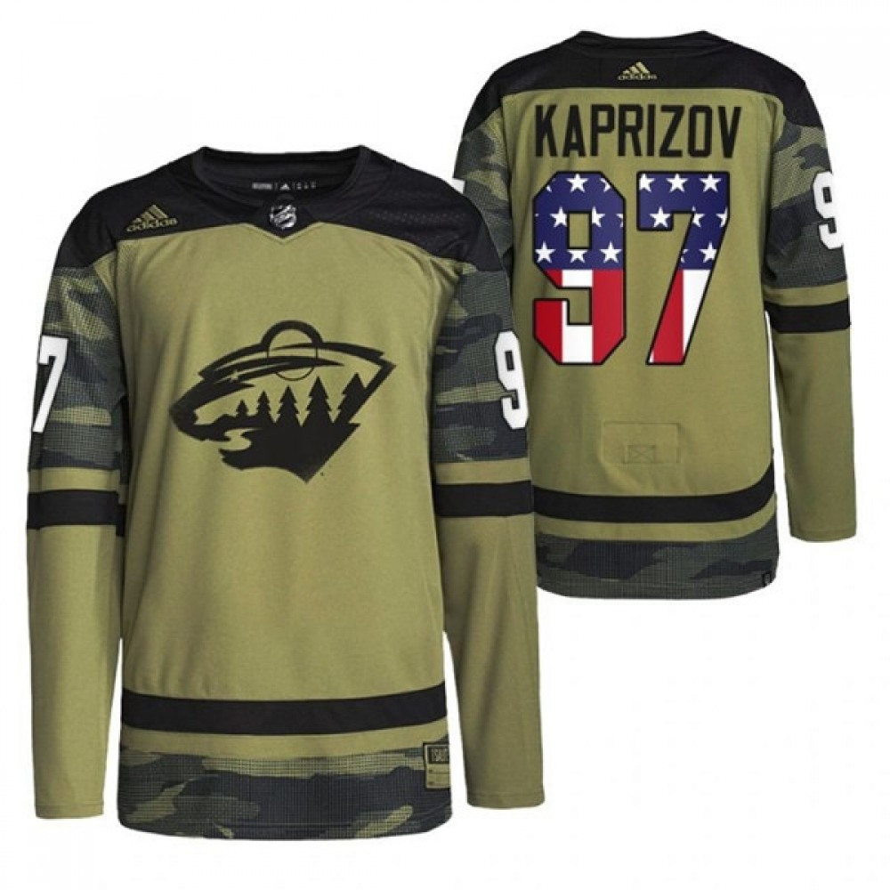 Men_s_Minnesota_Wild_97_Kirill_Kaprizov_Military_Appreciation_Night_Camo_Stitched_Jersey_CdrE8xtTg.jpg