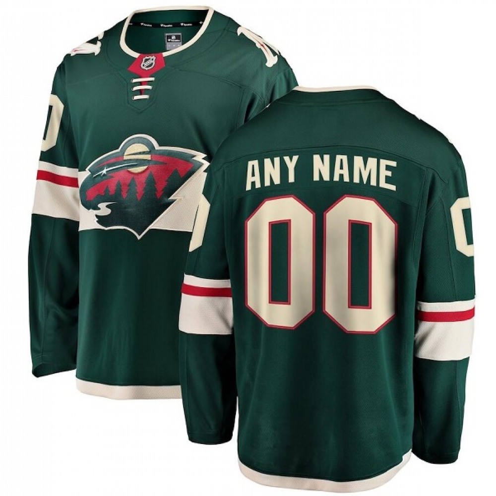 Men_s_Minnesota_Wild_Custom_Green_Stitched_Jersey_qsdup2gPL.jpg
