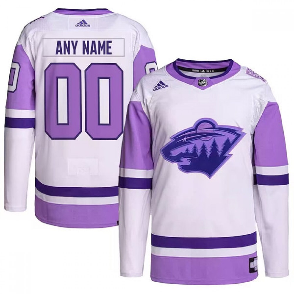 Men_s_Minnesota_Wild_Custom_White_Purple_Stitched_Jersey_KTsxLJ5wt.jpg